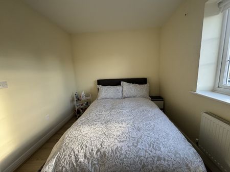 Foskett Way, Aylesbury - Photo 4