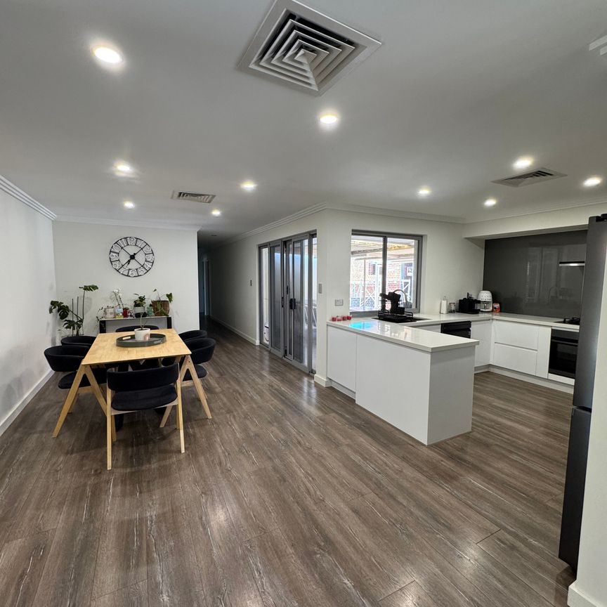 Marangaroo - Photo 1