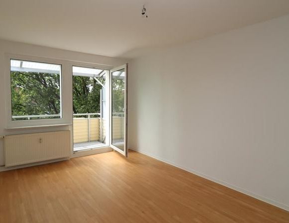 Sie brauchen Ruhe, Sonne und Komfort? - Foto 1