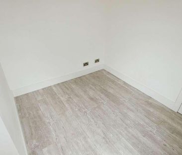 Church Street, Creswell, S80 - Photo 3