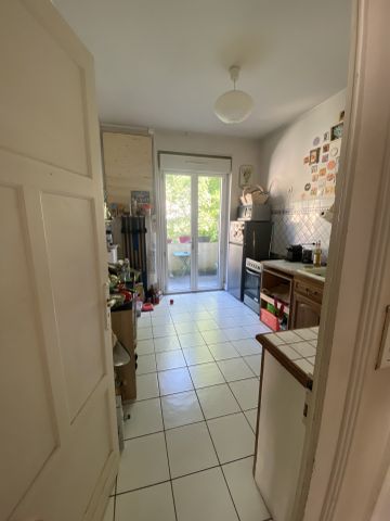 Location Maison 4 pièces 83m² ANGOULEME 16000 - Photo 4