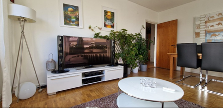 Sicklingsvägen, Enskede - Foto 2