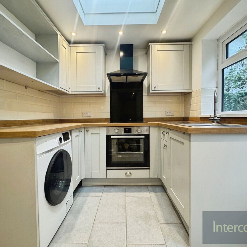 Lower Street, CM24, Stansted - Photo 1