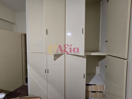 Studio/Γκαρσονιέρα για ενοικίαση Σκαγιοπούλειο (Πάτρα) - Φωτογραφία 4