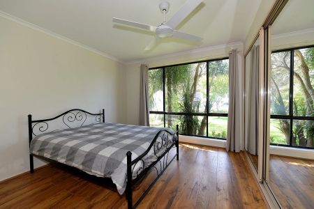 18 Leumeah Street, Sanctuary Point. - Photo 2