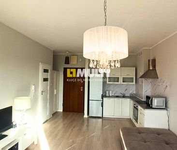 Zamieszkaj stylowo! 2 pokoje, ul.Ostrowska, winda! - Photo 4