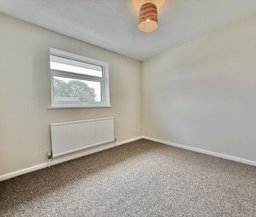 4 bedroom house to rent - Photo 1