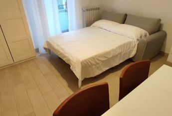 Via Alghero, Rome, Lazio 00182