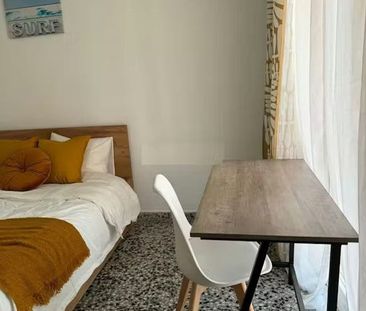 Carrer de Ramón y Cajal, Xirivella, Valencian Community 46950 - Photo 5