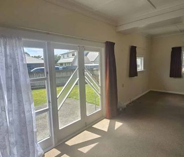 Dixon Delight - Photo 4