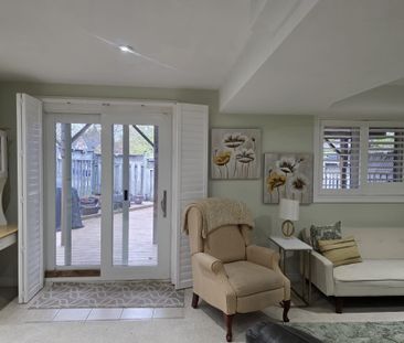 For Lease - 1160 Windgrove Square, Pickering, Ontario - Photo 4