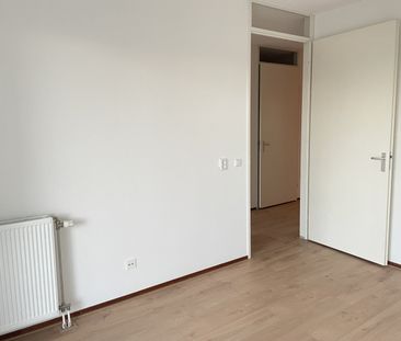 Osdorper Ban 835, 1069GA Amsterdam - Photo 3