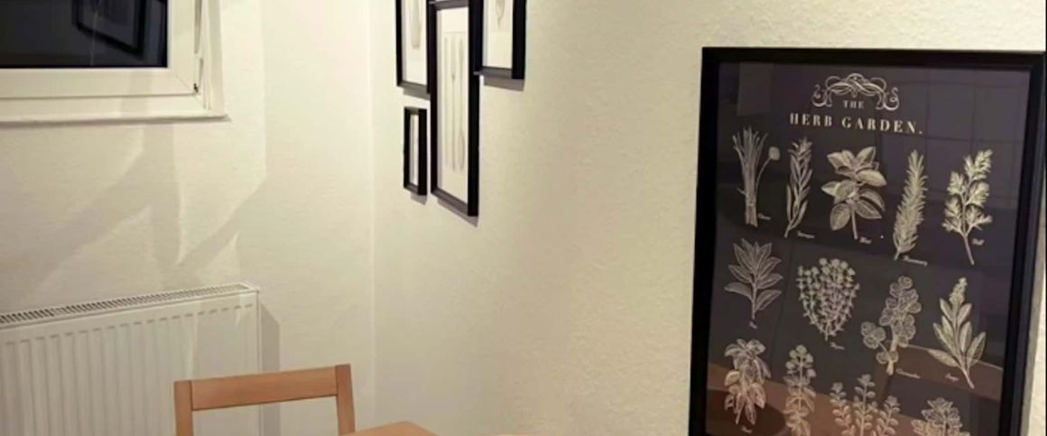 Münchener Straße - Foto 1