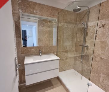 Location Appartement 3 pièces 69m² GIF SUR YVETTE 91190 - Photo 6