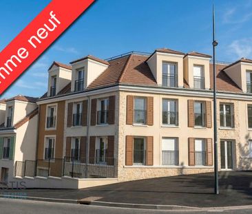 APPARTEMENT T1 28M - Photo 2