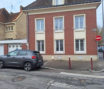 BEAUVAIS Centre Ville - Photo 6