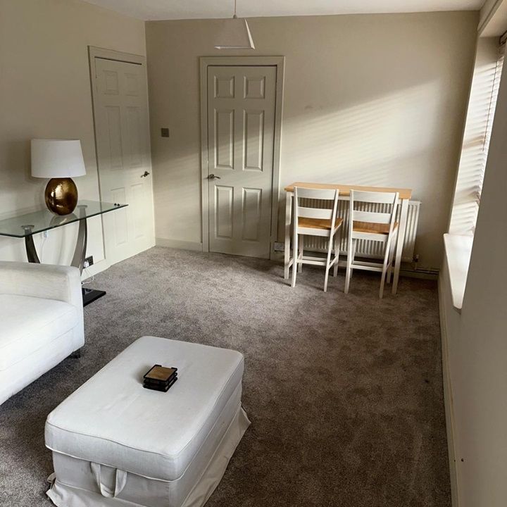 2 Bed Flat, Moortown, LS17 - Photo 1