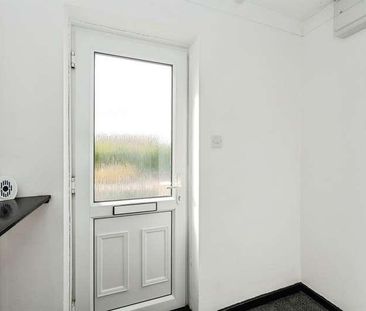 Pencaerfenni Park, Crofty, Swansea, SA4 - Photo 1