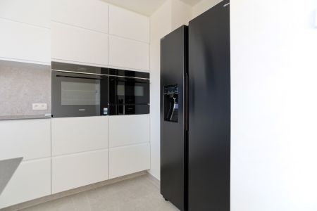 Gerenoveerd 2 slpk appartement centrum - Photo 2