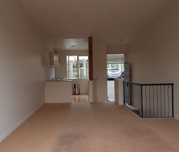 Parnell - Perfectly Placed 2 Bedroom Townhouse - Photo 1