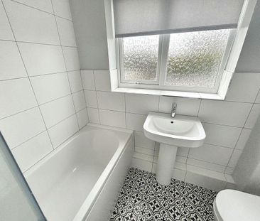 Wansford Way, Whickham, Newcastle upon Tyne, Tyne and wear, NE16 5TA - Photo 5