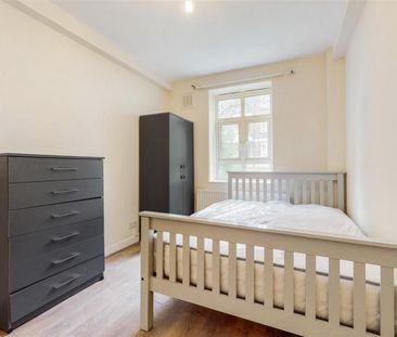 4 bedroom apartment to rent - Photo 6