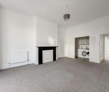 Carisbrooke Road, St. Leonards, TN38 - Photo 1