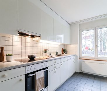 Welcome to the new home - Photo 2