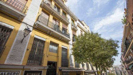 Cozy room in Carlos Arniches - Photo 5