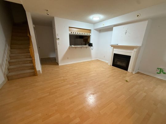 For Lease - 5 Everson Drive Unit# 1020, Toronto, Ontario - Photo 1