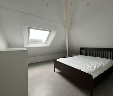 Location appartement 3 pièces, 67.37m², Angers - Photo 4