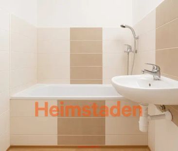 Pronájem bytu 1+kk 26 m - Photo 5