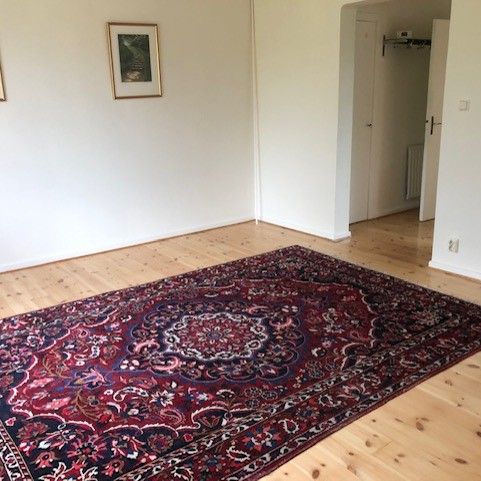 Lervägen, Lund - Photo 1