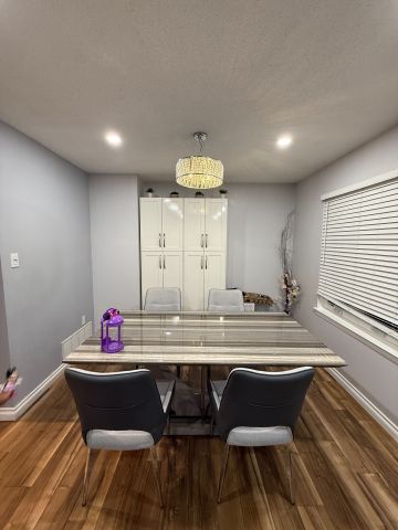 For Lease - 24 Medley Lane, Ajax, Ontario - Photo 4