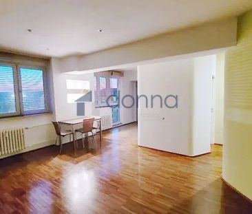 Pronájem bytu 2+kk/B 57 m - Photo 1