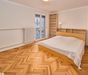Neibrs | Na prenájom 2i zariadený byt s výťahom, 5m2 balkónom, špaj... - Photo 4