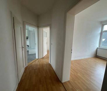 Gepflegte 2 Zimmerwohnung - Photo 3