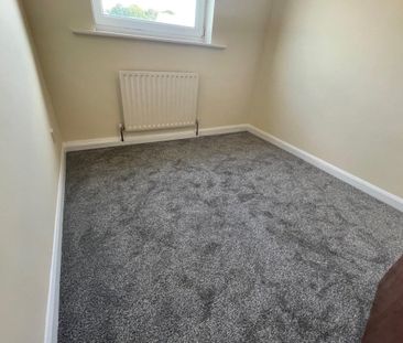 Bournemouth Road - Photo 1