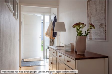 Lerum Andersvägen, Aspenäs, Lerum - Photo 2