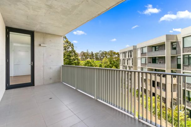 235/7 Dunstan Grove, - Photo 1