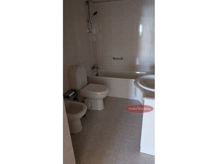 Apartamento T3 em Braga - Photo 3