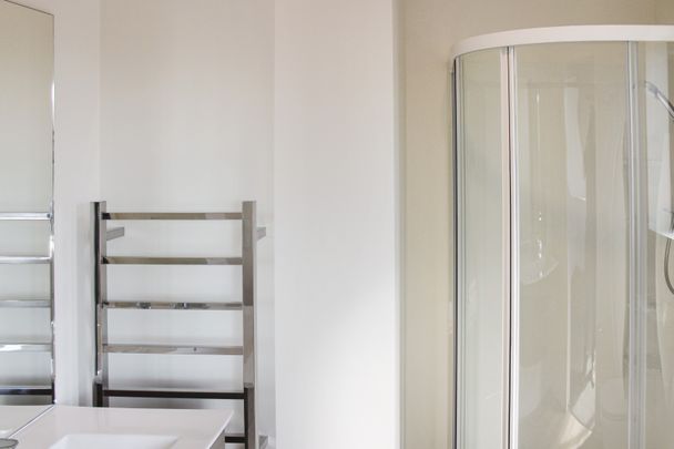 2/306 Worcester Street, City Centre (Christchurch City) - Photo 1