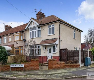 Cartmel Road, Bexleyheath - Photo 4