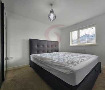 Ross Walk, LE4, Leicester - Photo 2