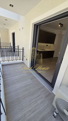 Διαμέρισμα για ενοικίαση Πάτρα - Κέντρο (Πάτρα) - Photo 1