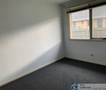 3 / 9 New Street, Dandenong - Photo 3