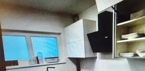 möblierte 2 Zimmer Wohnung mit Loggia - Photo 2