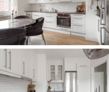 Karl Staaffsgatan, Göteborg - Foto 3