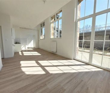 Location appartement 3 pièces - 60m² à Louviers (27400) - Photo 3