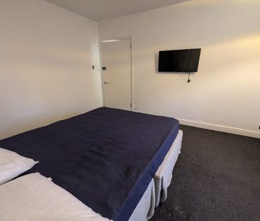 Ednaston Road, NG7 2JF - Photo 5